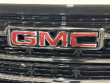 2026 GMC Terrain AT4 - Photo 8