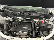 2026 GMC Terrain AT4 - Photo 9