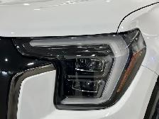 2026 GMC Terrain AT4 - Photo 10