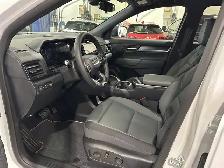 2026 GMC Terrain AT4 - Photo 11