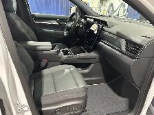 2026 GMC Terrain AT4 - Photo 12