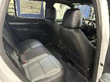 2026 GMC Terrain AT4 - Photo 13