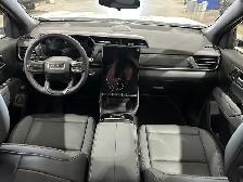 2026 GMC Terrain AT4 - Photo 14