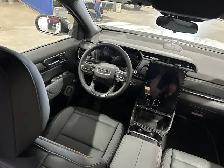 2026 GMC Terrain AT4 - Photo 16