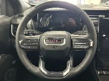 2026 GMC Terrain AT4 - Photo 17
