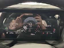 2026 GMC Terrain AT4 - Photo 18