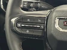 2026 GMC Terrain AT4 - Photo 19