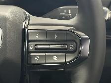 2026 GMC Terrain AT4 - Photo 20
