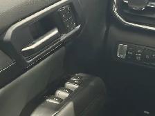 2026 GMC Terrain AT4 - Photo 21