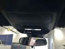 2026 GMC Terrain AT4 - Photo 22