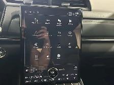 2026 GMC Terrain AT4 - Photo 23
