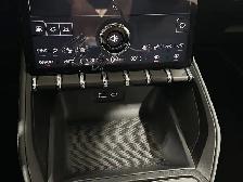 2026 GMC Terrain AT4 - Photo 24