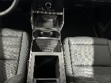 2026 GMC Terrain AT4 - Photo 25