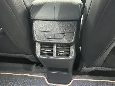 2026 GMC Terrain AT4 - Photo 26