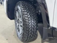 2026 GMC Terrain AT4 - Photo 27