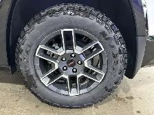 2026 GMC Terrain AT4 - Photo 28