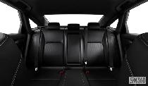 2026 Honda Civic Sedan Hybrid Sport Touring - Photo 5