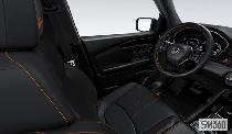 2026 Honda Pilot TrailSport - Photo 4