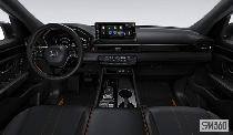 2026 Honda Pilot TrailSport - Photo 6