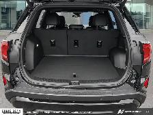 2026 GMC Terrain Elevation - Photo 7