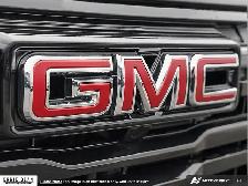 2026 GMC Terrain Elevation - Photo 9