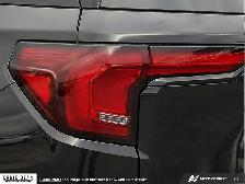 2026 GMC Terrain Elevation - Photo 11