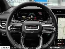 2026 GMC Terrain Elevation - Photo 13