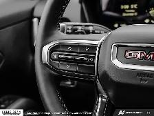 2026 GMC Terrain Elevation - Photo 15