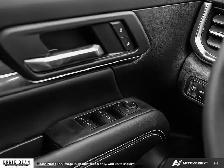 2026 GMC Terrain Elevation - Photo 16