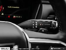 2026 GMC Terrain Elevation - Photo 17