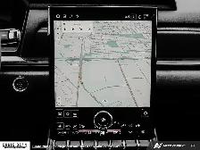 2026 GMC Terrain Elevation - Photo 18
