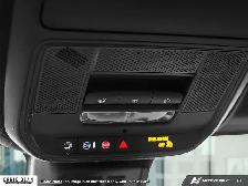 2026 GMC Terrain Elevation - Photo 19
