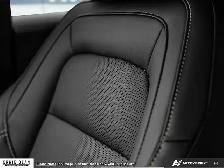 2026 GMC Terrain Elevation - Photo 20