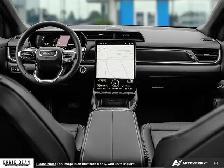 2026 GMC Terrain Elevation - Photo 22