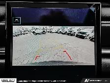 2026 GMC Terrain Elevation - Photo 23