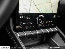 2026 GMC Terrain Elevation - Photo 24