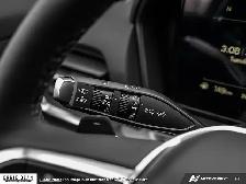 2026 GMC Terrain Elevation - Photo 25