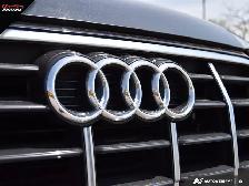 2021 Audi Q5 Komfort 45 TFSI quattro | NO ACCIDENTS | CERTIFIED - Photo 9