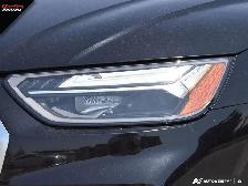 2021 Audi Q5 Komfort 45 TFSI quattro | NO ACCIDENTS | CERTIFIED - Photo 10