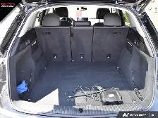 2021 Audi Q5 Komfort 45 TFSI quattro | NO ACCIDENTS | CERTIFIED - Photo 11