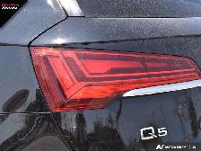 2021 Audi Q5 Komfort 45 TFSI quattro | NO ACCIDENTS | CERTIFIED - Photo 12