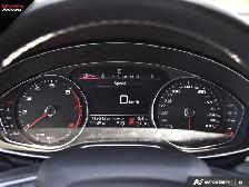 2021 Audi Q5 Komfort 45 TFSI quattro | NO ACCIDENTS | CERTIFIED - Photo 15