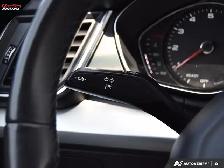 2021 Audi Q5 Komfort 45 TFSI quattro | NO ACCIDENTS | CERTIFIED - Photo 16
