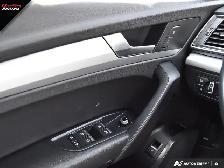 2021 Audi Q5 Komfort 45 TFSI quattro | NO ACCIDENTS | CERTIFIED - Photo 17