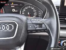 2021 Audi Q5 Komfort 45 TFSI quattro | NO ACCIDENTS | CERTIFIED - Photo 18