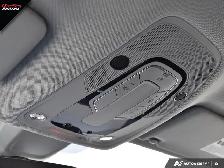 2021 Audi Q5 Komfort 45 TFSI quattro | NO ACCIDENTS | CERTIFIED - Photo 22