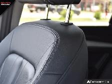 2021 Audi Q5 Komfort 45 TFSI quattro | NO ACCIDENTS | CERTIFIED - Photo 23