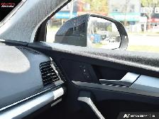 2021 Audi Q5 Komfort 45 TFSI quattro | NO ACCIDENTS | CERTIFIED - Photo 27
