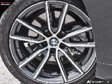 2019 BMW 3-Series 330i xDrive Sedan | LOADED | NO ACCIDENTS - Photo 6