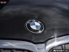 2019 BMW 3-Series 330i xDrive Sedan | LOADED | NO ACCIDENTS - Photo 9